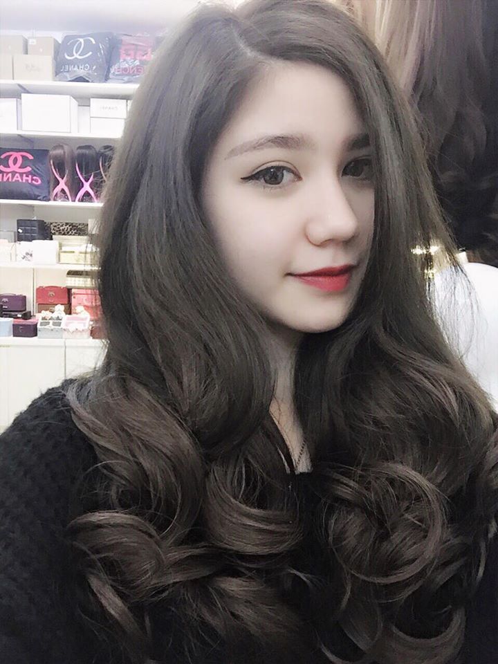 电子厂女厕偷拍voyeur
